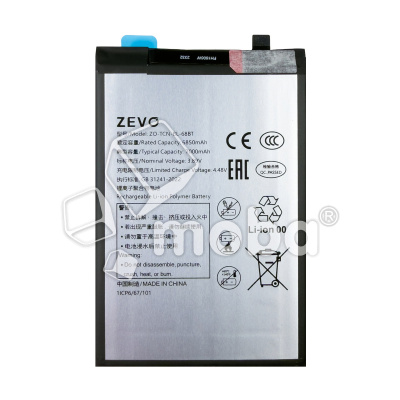 BTT-TCN-BL68BT-ZVO_1