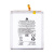 BTT-SSG-EBBS916ABY-OR_1