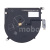 FAN-MB-PR-RTN15-A1398-2012-LF_1