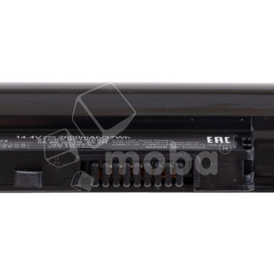 BTL-HP-HSTNNYB4D-2K6