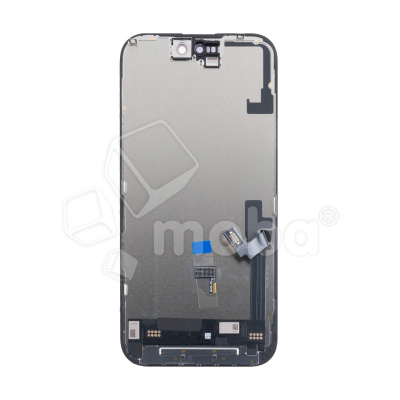 LCD-PMI-16-CP-B-HOD_1