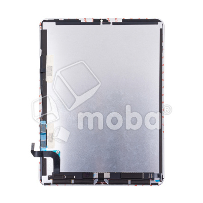 LCD-PDIA5-109-2022-CP-B-OR100_1