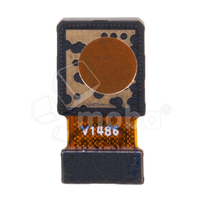 CAM-XMI-RMINT-12S-FT_1