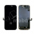 Дисплей для iPhone 17 (A3520) в сборе с тачскрином Черный - OR100 (Снятый, без ремонта) Дисплей для iPhone 17 (A3520) в сборе с тачскрином Черный - OR100 (Снятый, без ремонта)