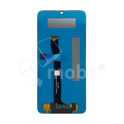 LCD-HUW-NVA-Y72S-CP-B-OR_1