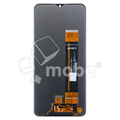 LCD-SSG-A235F-CP-B-OR_1