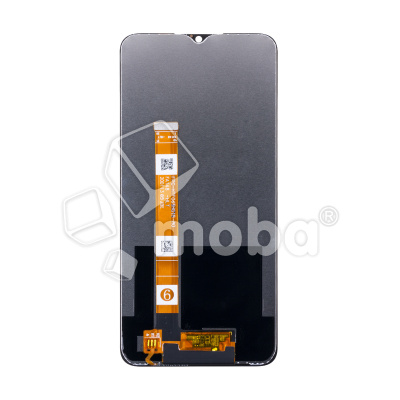 LCD-REAL-C3-CP-B-OR_1