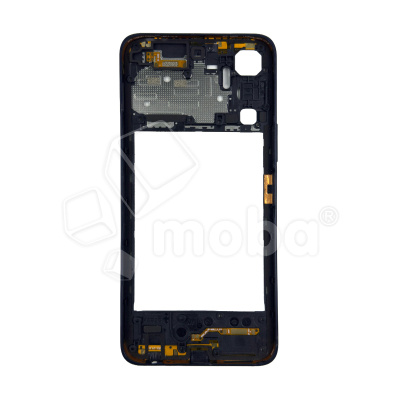 MDH-INX-HOT-20-4G-B_1