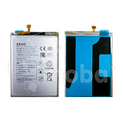 Аккумулятор для Samsung Galaxy A21s (A217F)/A02 (A022G)/A12 (A125G)/A12 Nacho (A127F)/A13 (A135F/A137F)/A04s (A047F) (EB-BA217ABY) - Zevo
