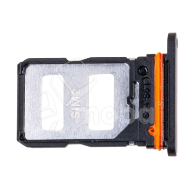 HLD-SIM-XMI-PCO-X5-PR-5G-B_1