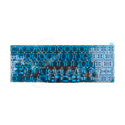 KPD-LP-MB-PR-13-A1706-ST-ENT-RU-B_1