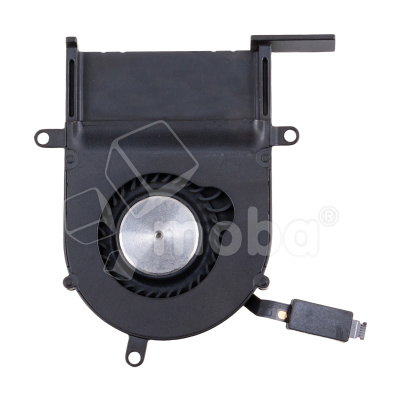 FAN-MB-PR-RTN13-A1425-RG