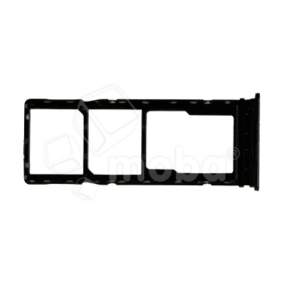 HLD-SIM-INX-SMT-10-PLS-B_1