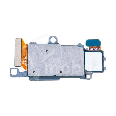 CAM-SSG-G980F-FS-RR_1