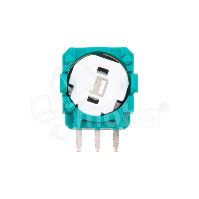 PTT-PS5-2-КОМ-2PCS