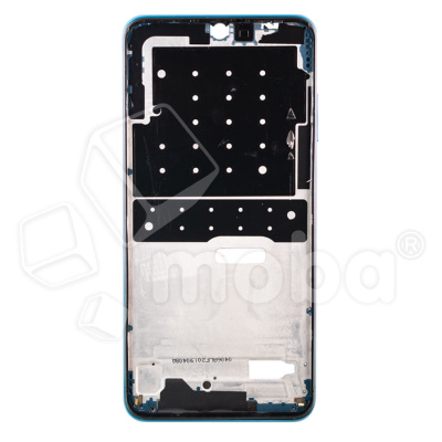 FRM-LCD-HUW-P30-LT-24MP-BL