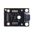 FPC-HUW-MTP-104-CC