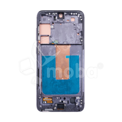 LCD-SSG-S916B-FR-B-INCL_1