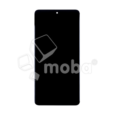 LCD-HUW-NVA-9-SE-CP-B-OR