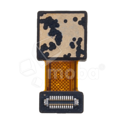 CAM-REAL-10-4G-50MP-RR_1