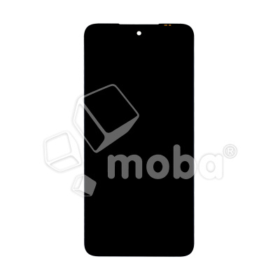 LCD-XMI-RMI-10-2022-CP-B