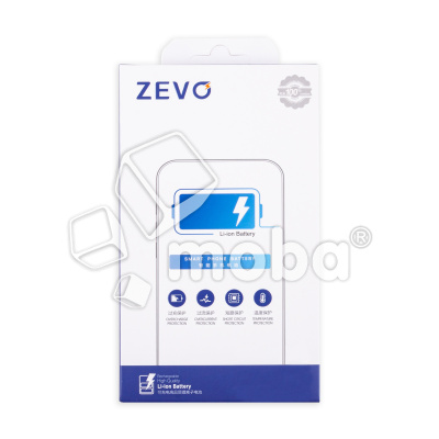 BTT-SSG-EBBA505ABU-ZVO