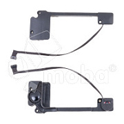 Динамик для MacBook Pro 13" A1502 (2013-2014) правый