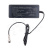 PWS-HVB42V-2A-84W-GX12-CHPQLT_2
