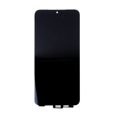 LCD-SSG-S916B-CP-B-OR-SP