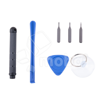 BTT-PMIPR110-HC-BX_3