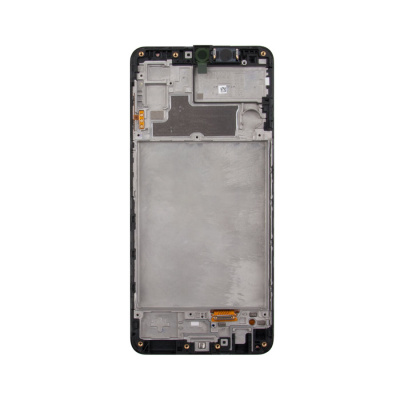 LCD-SSG-M225F-FR-B-OR_1