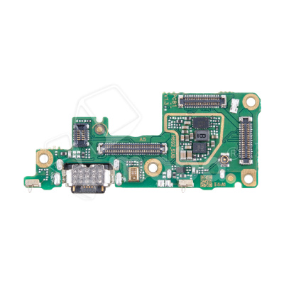 FPC-INX-GT-20-PR-CC
