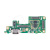 FPC-INX-GT-20-PR-CC FPC-INX-GT-20-PR-CC