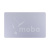 TPD-MB-AIR-M2-13-A2681-GY