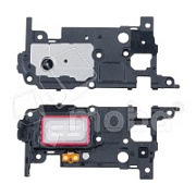 Динамик (speaker) для Samsung Galaxy S23 (S911B) в сборе