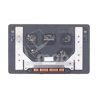 TPD-MB-PR-M1-13-A2338-GY_1