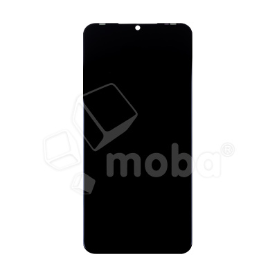 LCD-TCN-POP-6-PR-CP-B-OR