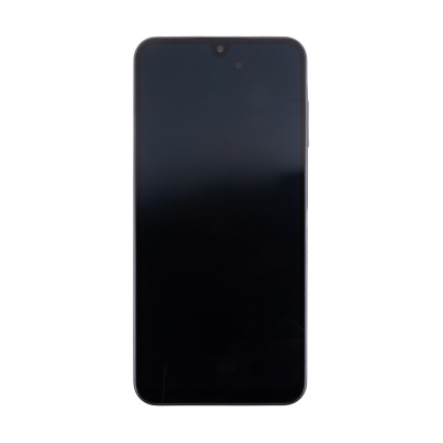 LCD-SSG-A266B-FR-B-OR-SP