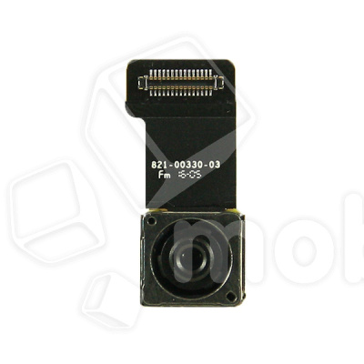 Камера для iPhone SE задняя