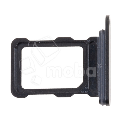 HLD-SIM-PMI-16-PR-B_1