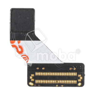 FPC-JC-V1SE-TRUE-T-PMI15-SLD-RQ_1