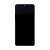 LCD-XMI-RMINT-12-PR-4G-FR-B-OR-SP
