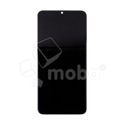 LCD-HUW-HNR-X7A-FR-B-OR