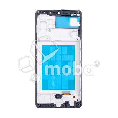 LCD-SSG-A325F-FR-B-INCL_1