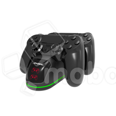 CHR-STN-GMD-PS4-DB-TP41781_1