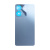 BTC-XMI-RMI-13C-4G-BL