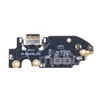 FPC-OKT-WP26-CC-OR_1