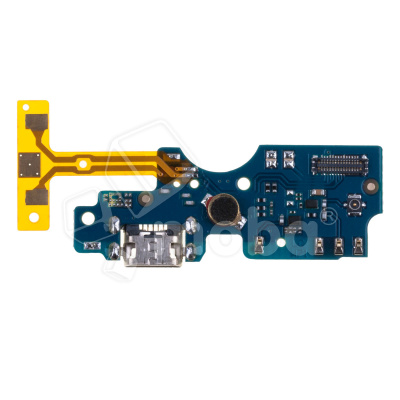 FPC-ITL-A48-CC
