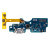 FPC-ITL-A48-CC FPC-ITL-A48-CC