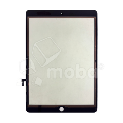 TSN-PDI-102-2019-B-OR100_1